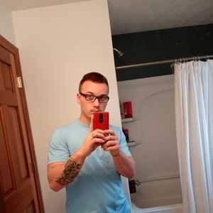 Meet your Posher, Austin